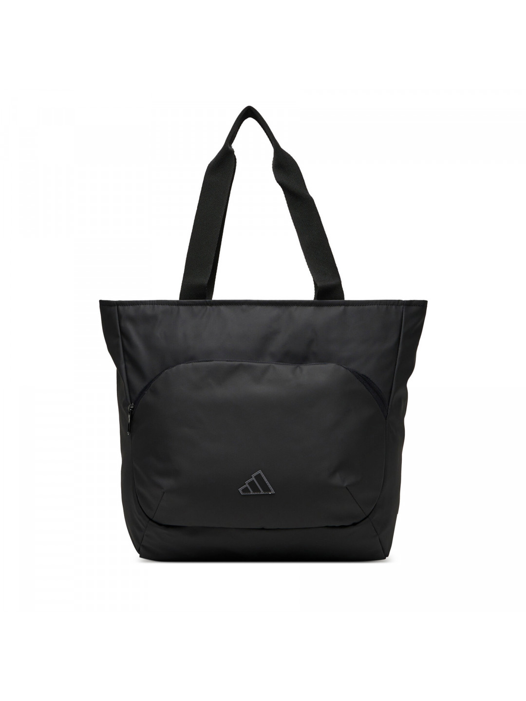 Taška adidas adidas Ultramodern JM3563 Šedá